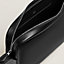 Etriviere Messenger bag, View: above, above, view 3 of 4