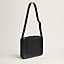 Etriviere Messenger bag, View: Back, back, view 4 of 4