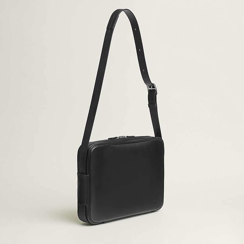 Etriviere Messenger bag