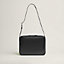 Etriviere Messenger bag, View: front, front, view 1 of 4