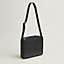 Etriviere Messenger bag, View: side, side, view 2 of 4