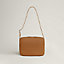 Etriviere Messenger bag, View: front, front, view 1 of 5