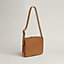Etriviere Messenger bag, View: side, side, view 2 of 5