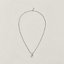 Etriviere pendant, View: front, front, view 1 of 3