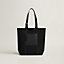 Etriviere Pocket 27 bag, View: Worn, worn, view 1 of 7