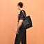Etriviere Pocket 27 bag, View: Worn, worn, view 7 of 7