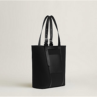 Etriviere Pocket 27 bag | Hermès USA