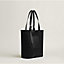 Etriviere Pocket 27 bag, View: Worn, worn, view 2 of 7