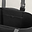 Etriviere Pocket 27 bag, View: Worn, worn, view 3 of 7