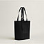 Etriviere Pocket 27 bag, View: Worn, worn, view 4 of 7