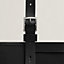 Etriviere Pocket 27 bag, View: Worn, worn, view 5 of 7