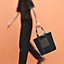 Etriviere Pocket 27 bag, View: Worn, worn, view 6 of 7