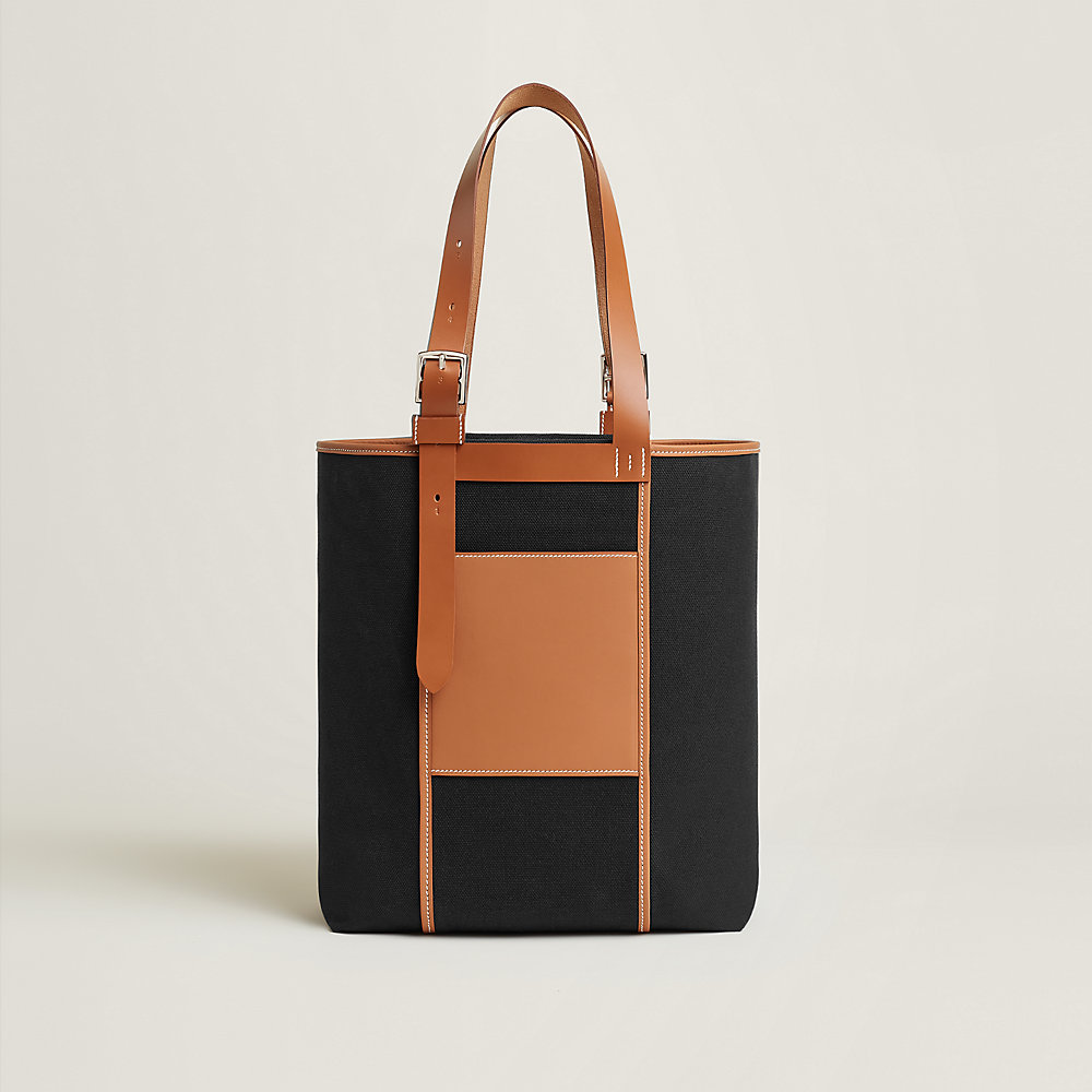 Sac etriviere online hermes