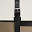 Etriviere Pocket 27 bag, View: Detail, detail, view 4 of 5