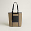 Etriviere Pocket 27 bag, View: front, front, view 1 of 5