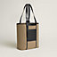 Etriviere Pocket 27 bag, View: side, side, view 2 of 5