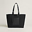 Etriviere Pocket 35 bag, View: Worn, worn, view 1 of 5