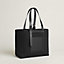 Etriviere Pocket 35 bag, View: Worn, worn, view 2 of 5