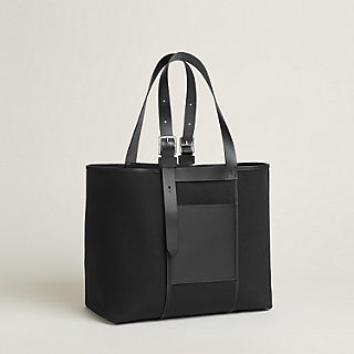 【HERMES】★Sac Etriviere Shopping バッグ Etriviere Shopping bag | Hermès Mainland China