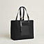 Etriviere Pocket 35 bag, View: Worn, worn, view 4 of 5