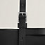 Etriviere Pocket 35 bag, View: Worn, worn, view 5 of 5