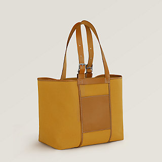 hermes etriviere shopping bag