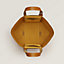 Etriviere Pocket 35 bag, View: Worn, worn, view 4 of 6