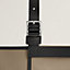 Etriviere Pocket 35 bag, View: Detail, detail, view 4 of 5