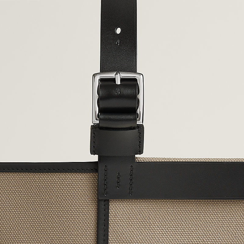 Etriviere Pocket 35 bag | Hermès Portugal
