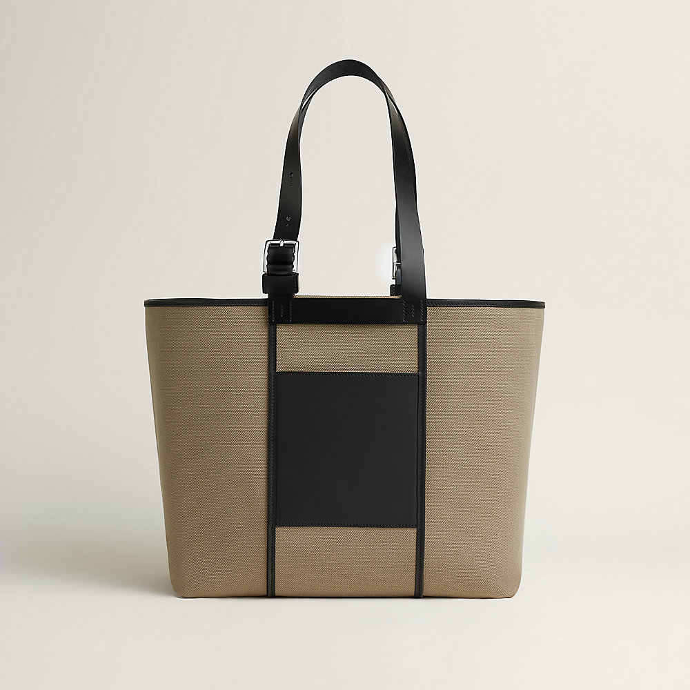 ★便利でオシャレ★HERMES Etriviere Pocket 35 バッグ Etriviere Pocket 35 bag | Hermès USA