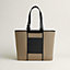 Etriviere Pocket 35 bag, View: front, front, view 1 of 5
