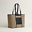 Etriviere Pocket 35 bag, View: side, side, view 2 of 5