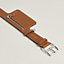 Etriviere Pocket 40 belt, View: , Detail, view 3 of 4