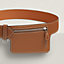 Etriviere Pocket 40 belt, View: Detail, detail, view 4 of 4