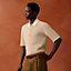 Etriviere Pocket 40 belt, View: Worn, worn, view 2 of 4
