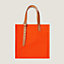 Etriviere Shopping bag, View: front, front, view 1 of 2