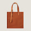 Etriviere Shopping bag, View: front, front, view 1 of 2