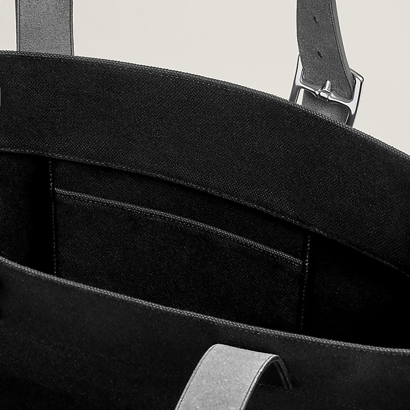 【HERMES】Etriviere Shopping bag Etriviere Shopping bag | Hermès Poland