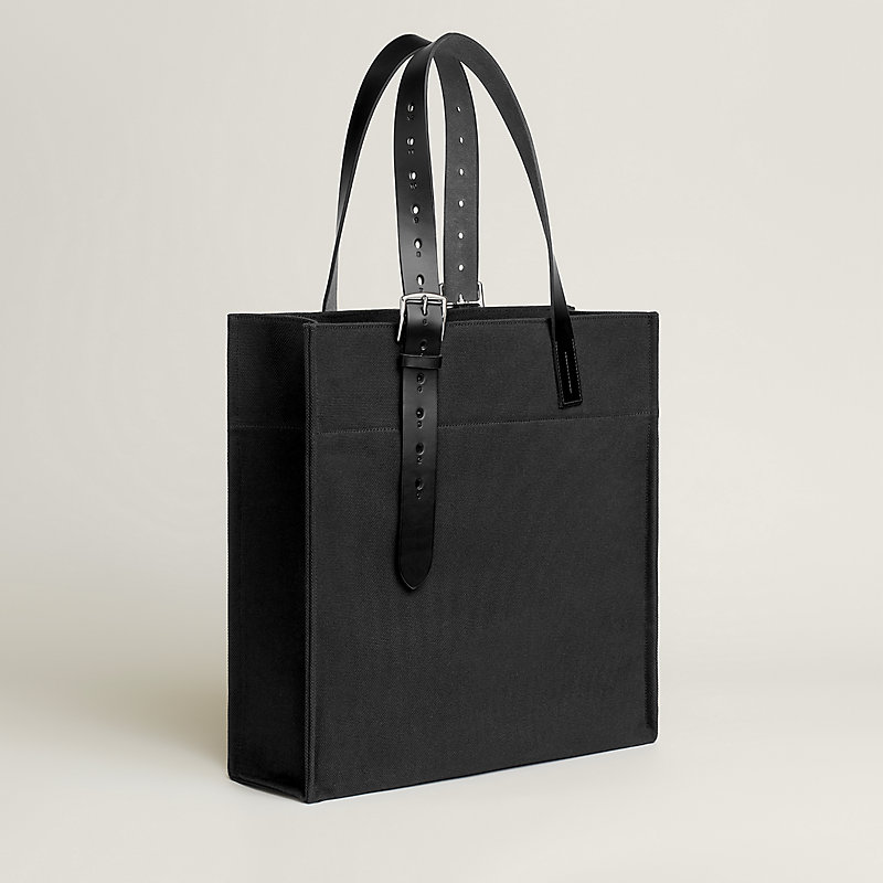 HERMES Etriviere トートバッグ Etriviere Shopping bag | Hermès USA