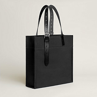 【在庫有】 Etriviere Shopping bag | Hermès Portugal バッグ