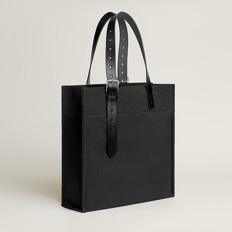 HERMES Etriviere トートバッグ Etriviere Shopping bag | Hermès USA