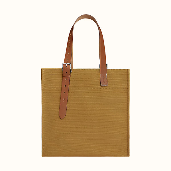 Etriviere Shopping bag | Hermès Poland