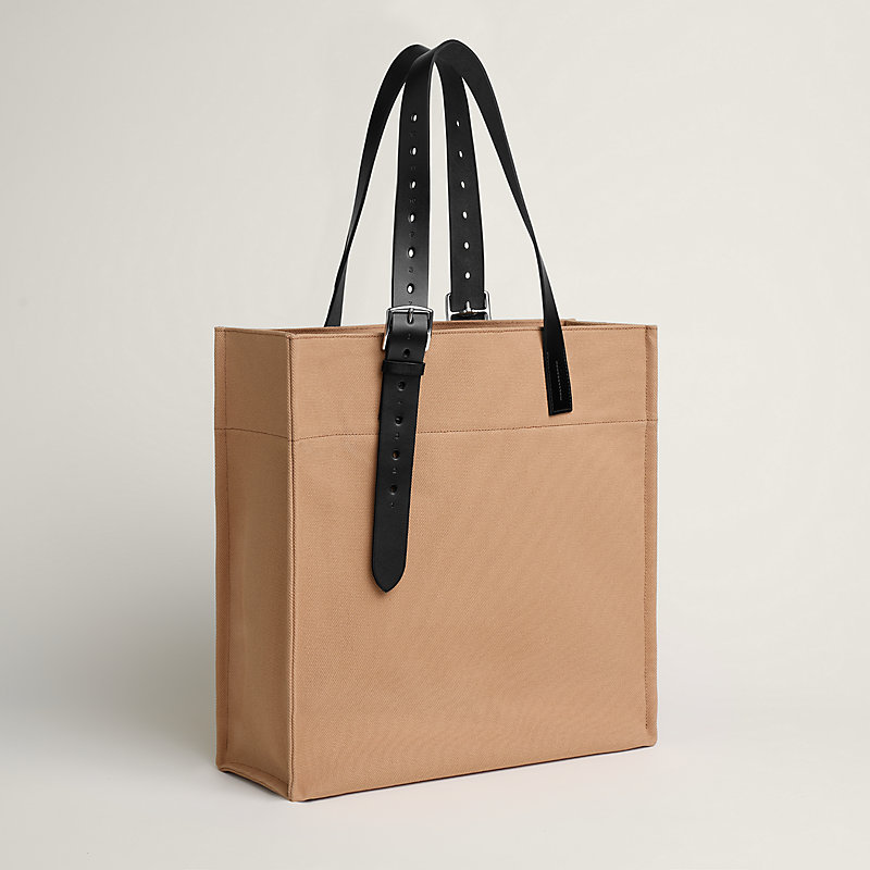 Etriviere Shopping bag Herm s Hong Kong SAR