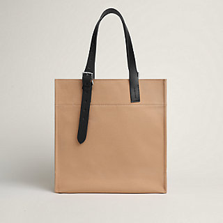 shopping bags