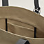 Etriviere Shopping bag, View: above, above, view 3 of 5