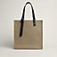Etriviere Shopping bag, View: front, front, view 1 of 5