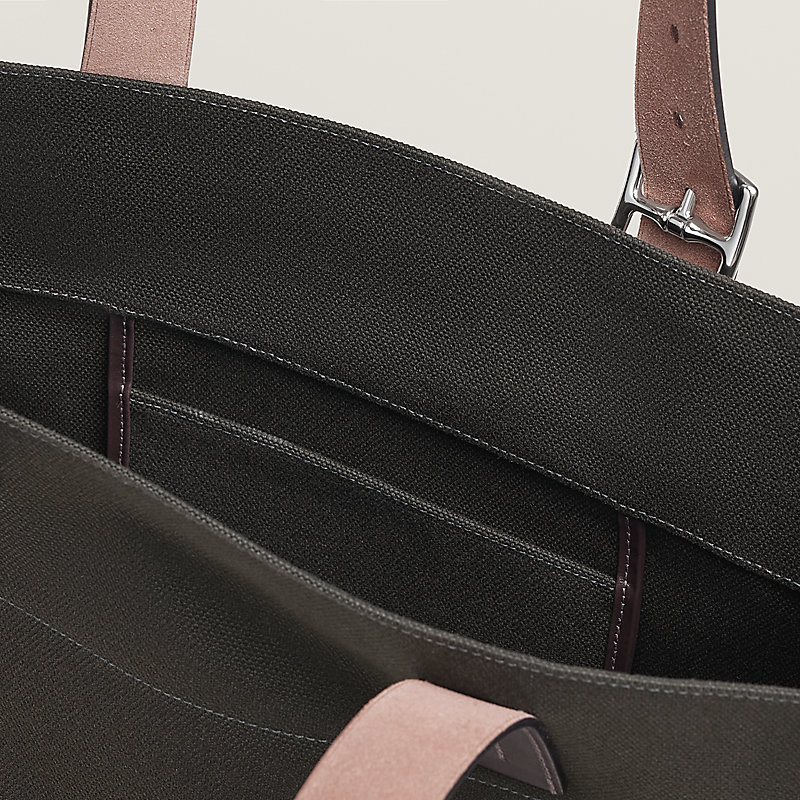 Etriviere Shopping bag | Hermès Macau SAR