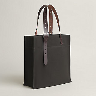 etriviere-shopping-bag--