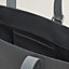 Etriviere Shopping bag, View: above, above, view 3 of 4