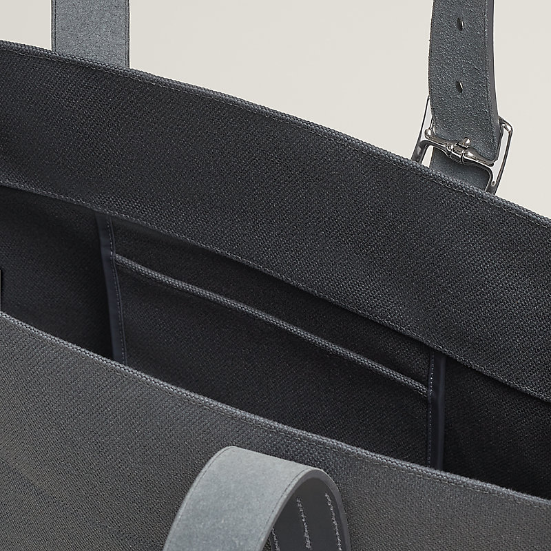 Etriviere Shopping bag
